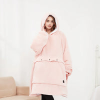 Pretty Pink